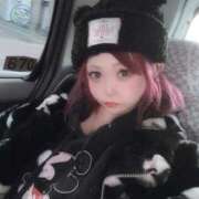 ヒメ日記 2025/11/06 21:46 投稿 桜蘭ひなの（パイパン・エロ尻） ソープランド ZERO