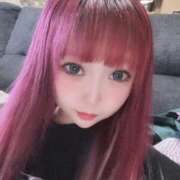 ヒメ日記 2025/11/07 04:36 投稿 桜蘭ひなの（パイパン・エロ尻） ソープランド ZERO