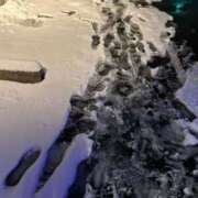 ヒメ日記 2025/11/08 20:36 投稿 桜蘭ひなの（パイパン・エロ尻） ソープランド ZERO