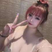 ヒメ日記 2025/11/10 15:46 投稿 桜蘭ひなの（パイパン・エロ尻） ソープランド ZERO