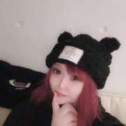 ヒメ日記 2025/11/12 20:52 投稿 桜蘭ひなの（パイパン・エロ尻） ソープランド ZERO