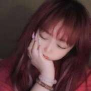 ヒメ日記 2025/11/13 03:26 投稿 桜蘭ひなの（パイパン・エロ尻） ソープランド ZERO