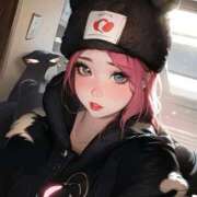 ヒメ日記 2025/11/13 16:50 投稿 桜蘭ひなの（パイパン・エロ尻） ソープランド ZERO