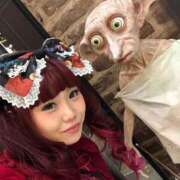 ヒメ日記 2025/11/14 21:46 投稿 桜蘭ひなの（パイパン・エロ尻） ソープランド ZERO