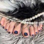 ヒメ日記 2025/11/15 21:26 投稿 桜蘭ひなの（パイパン・エロ尻） ソープランド ZERO