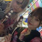 ヒメ日記 2025/11/15 21:36 投稿 桜蘭ひなの（パイパン・エロ尻） ソープランド ZERO