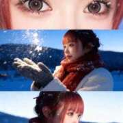 ヒメ日記 2025/11/15 23:47 投稿 桜蘭ひなの（パイパン・エロ尻） ソープランド ZERO