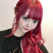 ヒメ日記 2025/11/16 22:16 投稿 桜蘭ひなの（パイパン・エロ尻） ソープランド ZERO