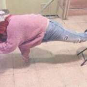 ヒメ日記 2025/11/16 22:46 投稿 桜蘭ひなの（パイパン・エロ尻） ソープランド ZERO