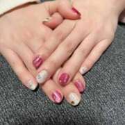 ヒメ日記 2025/11/19 05:56 投稿 桜蘭ひなの（パイパン・エロ尻） ソープランド ZERO