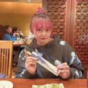 ヒメ日記 2025/11/20 21:56 投稿 桜蘭ひなの（パイパン・エロ尻） ソープランド ZERO