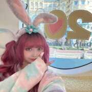 ヒメ日記 2025/11/21 15:21 投稿 桜蘭ひなの（パイパン・エロ尻） ソープランド ZERO