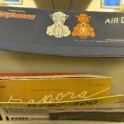 ヒメ日記 2025/11/21 21:16 投稿 桜蘭ひなの（パイパン・エロ尻） ソープランド ZERO