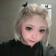 ヒメ日記 2025/11/22 21:15 投稿 桜蘭ひなの（パイパン・エロ尻） ソープランド ZERO