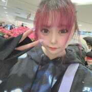 ヒメ日記 2025/11/22 21:46 投稿 桜蘭ひなの（パイパン・エロ尻） ソープランド ZERO