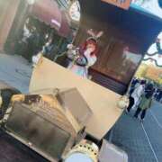 ヒメ日記 2025/11/22 22:16 投稿 桜蘭ひなの（パイパン・エロ尻） ソープランド ZERO