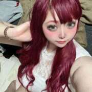 ヒメ日記 2025/11/24 01:46 投稿 桜蘭ひなの（パイパン・エロ尻） ソープランド ZERO