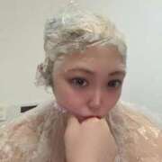 ヒメ日記 2025/11/25 04:36 投稿 桜蘭ひなの（パイパン・エロ尻） ソープランド ZERO