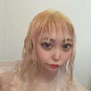 ヒメ日記 2025/11/25 05:06 投稿 桜蘭ひなの（パイパン・エロ尻） ソープランド ZERO