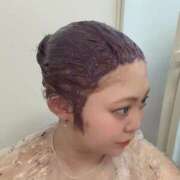 ヒメ日記 2025/11/25 05:31 投稿 桜蘭ひなの（パイパン・エロ尻） ソープランド ZERO