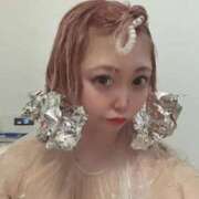 ヒメ日記 2025/11/25 06:36 投稿 桜蘭ひなの（パイパン・エロ尻） ソープランド ZERO