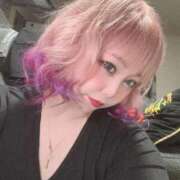 ヒメ日記 2025/11/25 07:46 投稿 桜蘭ひなの（パイパン・エロ尻） ソープランド ZERO