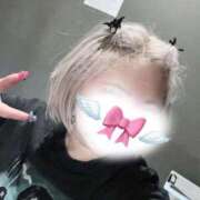 ヒメ日記 2025/11/25 20:46 投稿 桜蘭ひなの（パイパン・エロ尻） ソープランド ZERO