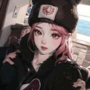 ヒメ日記 2025/11/25 21:07 投稿 桜蘭ひなの（パイパン・エロ尻） ソープランド ZERO