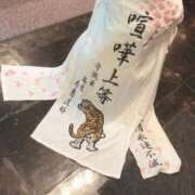 ヒメ日記 2025/11/25 23:46 投稿 桜蘭ひなの（パイパン・エロ尻） ソープランド ZERO