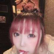 ヒメ日記 2025/11/26 00:00 投稿 桜蘭ひなの（パイパン・エロ尻） ソープランド ZERO