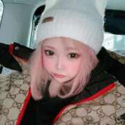 ヒメ日記 2025/11/26 18:21 投稿 桜蘭ひなの（パイパン・エロ尻） ソープランド ZERO