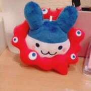 ヒメ日記 2025/11/26 18:46 投稿 桜蘭ひなの（パイパン・エロ尻） ソープランド ZERO