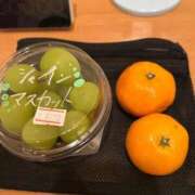 ヒメ日記 2025/11/26 19:01 投稿 桜蘭ひなの（パイパン・エロ尻） ソープランド ZERO