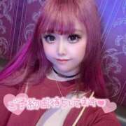 ヒメ日記 2025/11/26 19:55 投稿 桜蘭ひなの（パイパン・エロ尻） ソープランド ZERO