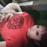 ヒメ日記 2025/11/26 20:26 投稿 桜蘭ひなの（パイパン・エロ尻） ソープランド ZERO