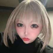 ヒメ日記 2025/11/26 20:46 投稿 桜蘭ひなの（パイパン・エロ尻） ソープランド ZERO