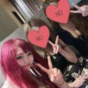 ヒメ日記 2025/11/26 22:16 投稿 桜蘭ひなの（パイパン・エロ尻） ソープランド ZERO