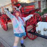 ヒメ日記 2025/11/26 22:26 投稿 桜蘭ひなの（パイパン・エロ尻） ソープランド ZERO