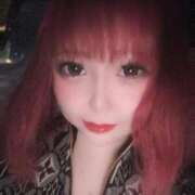 ヒメ日記 2025/11/27 17:42 投稿 桜蘭ひなの（パイパン・エロ尻） ソープランド ZERO