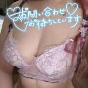 ヒメ日記 2025/11/27 17:56 投稿 桜蘭ひなの（パイパン・エロ尻） ソープランド ZERO