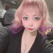 ヒメ日記 2025/11/27 18:26 投稿 桜蘭ひなの（パイパン・エロ尻） ソープランド ZERO