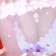 ヒメ日記 2025/11/27 20:30 投稿 桜蘭ひなの（パイパン・エロ尻） ソープランド ZERO