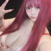 ヒメ日記 2025/11/27 20:47 投稿 桜蘭ひなの（パイパン・エロ尻） ソープランド ZERO