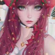 ヒメ日記 2025/11/27 21:50 投稿 桜蘭ひなの（パイパン・エロ尻） ソープランド ZERO