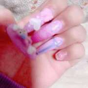 ヒメ日記 2025/11/28 01:46 投稿 桜蘭ひなの（パイパン・エロ尻） ソープランド ZERO