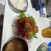 ヒメ日記 2025/11/28 07:56 投稿 桜蘭ひなの（パイパン・エロ尻） ソープランド ZERO