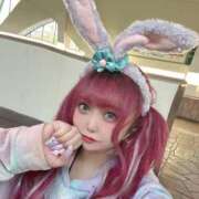 ヒメ日記 2025/11/28 08:26 投稿 桜蘭ひなの（パイパン・エロ尻） ソープランド ZERO