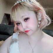 ヒメ日記 2025/11/28 19:18 投稿 桜蘭ひなの（パイパン・エロ尻） ソープランド ZERO