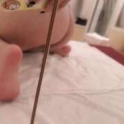 ヒメ日記 2025/11/28 20:46 投稿 桜蘭ひなの（パイパン・エロ尻） ソープランド ZERO