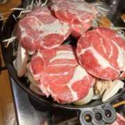 ヒメ日記 2025/11/28 20:56 投稿 桜蘭ひなの（パイパン・エロ尻） ソープランド ZERO